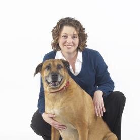 hjhoss's profile picture. 