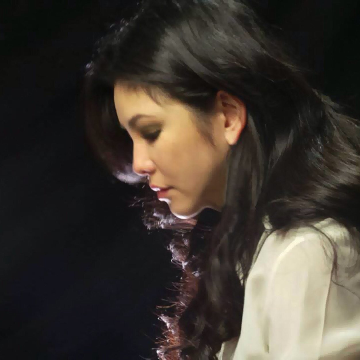 ReginaticsGROUP Profile Picture