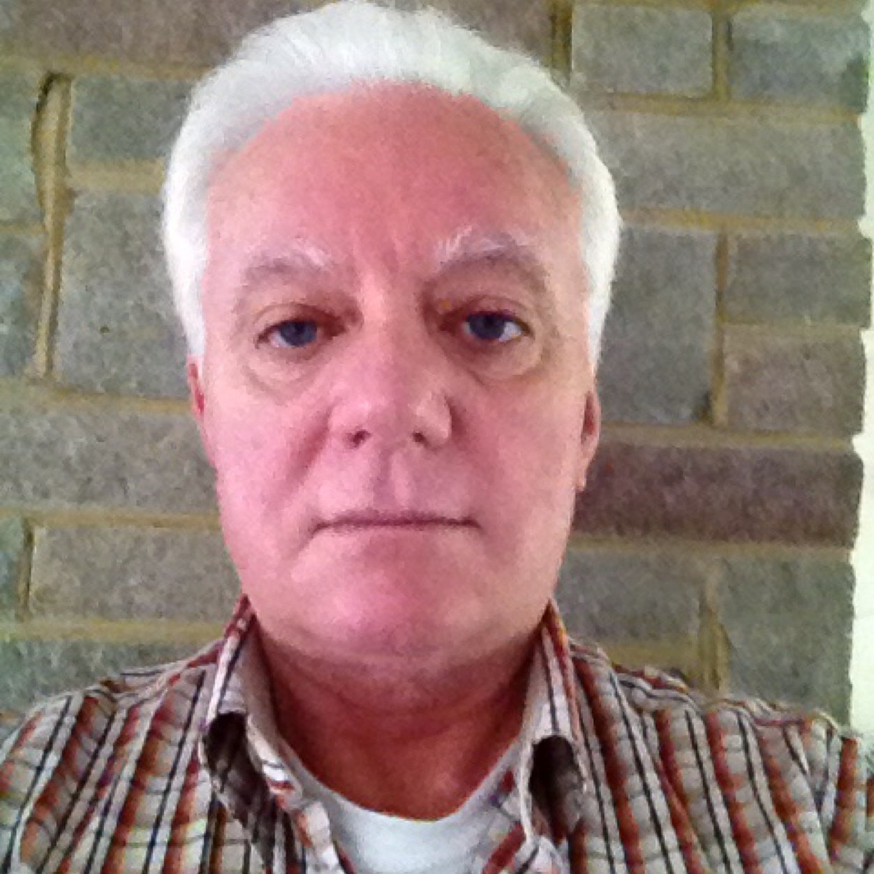 LukeTRyan's profile picture. I am a retired avionics engineer/arms control inspector/Russian interpreter/college lecturer. I love watches and cars, I love my Porsche 911. Bring back Boris