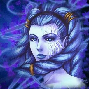 OurExpandingZoo's profile picture. Dog rescuer, mom of 3 IVF humans, mastocytosis warrior. Just trying to survive.