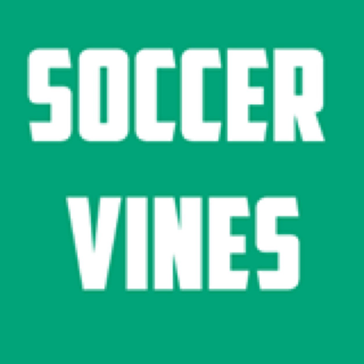The REAL must watch soccer vines! Practically revining by sharing! #Follow4Follow & #GreatGoals