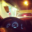الله يقومه بالسلامه (@022_kaka) Twitter