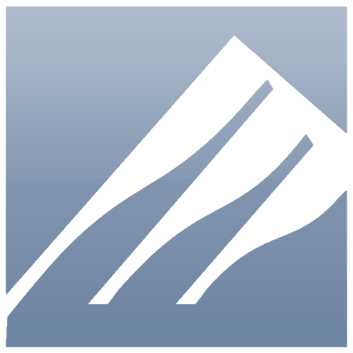 Binary Options Peak is the leading community website and portal for active binary options traders seeking for profits.