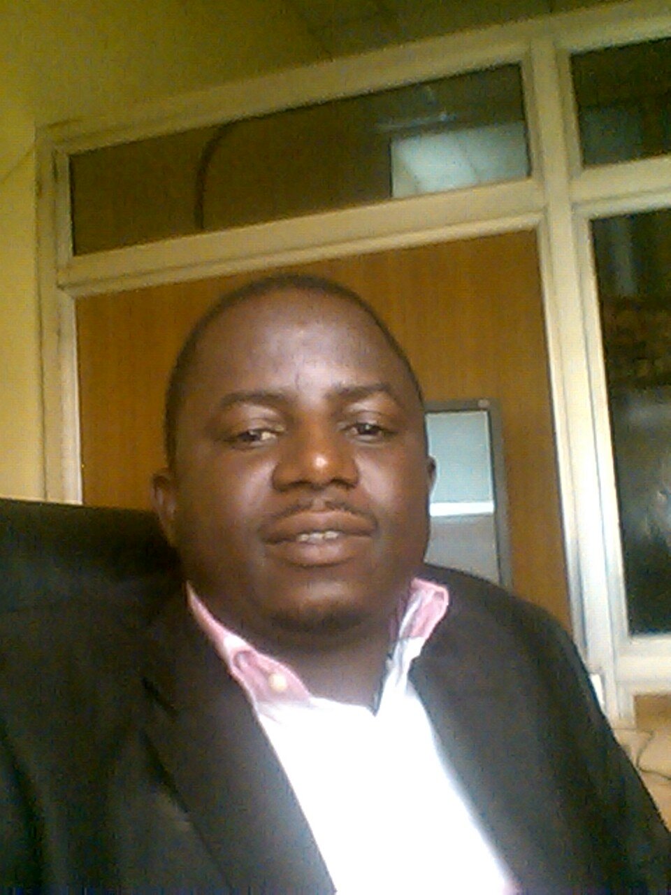 Alwayz enjoy your life