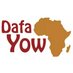 Dafa Yow (@dafayow) Twitter profile photo