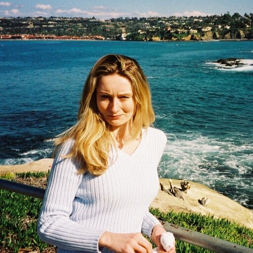 NEWFASHIONSOAPC's profile picture. 