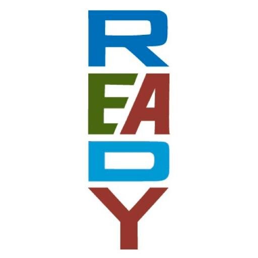 Ready to Learn Providence works with early childhood educators and families so that all young children will be healthy and ready to learn.