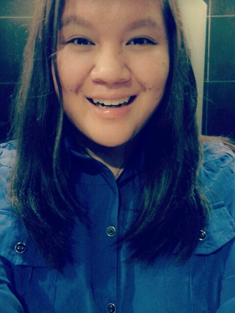 I'm Joyce! I love Rugby #Letto Rhinos