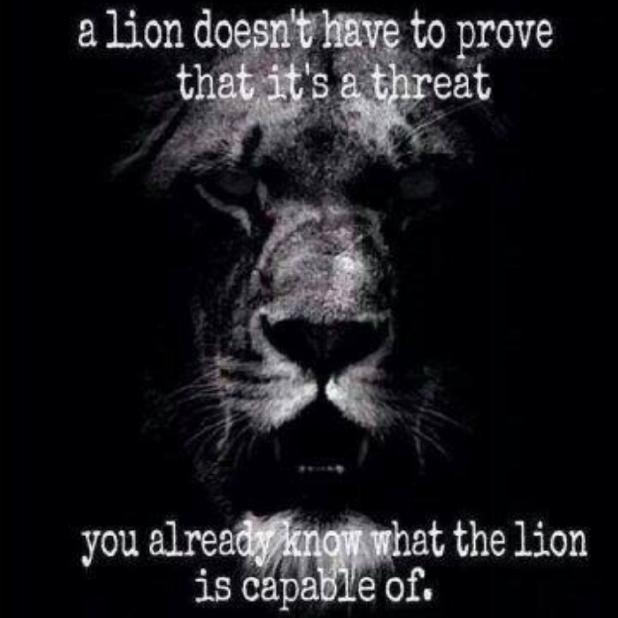 IamSquatchFit's profile picture. 