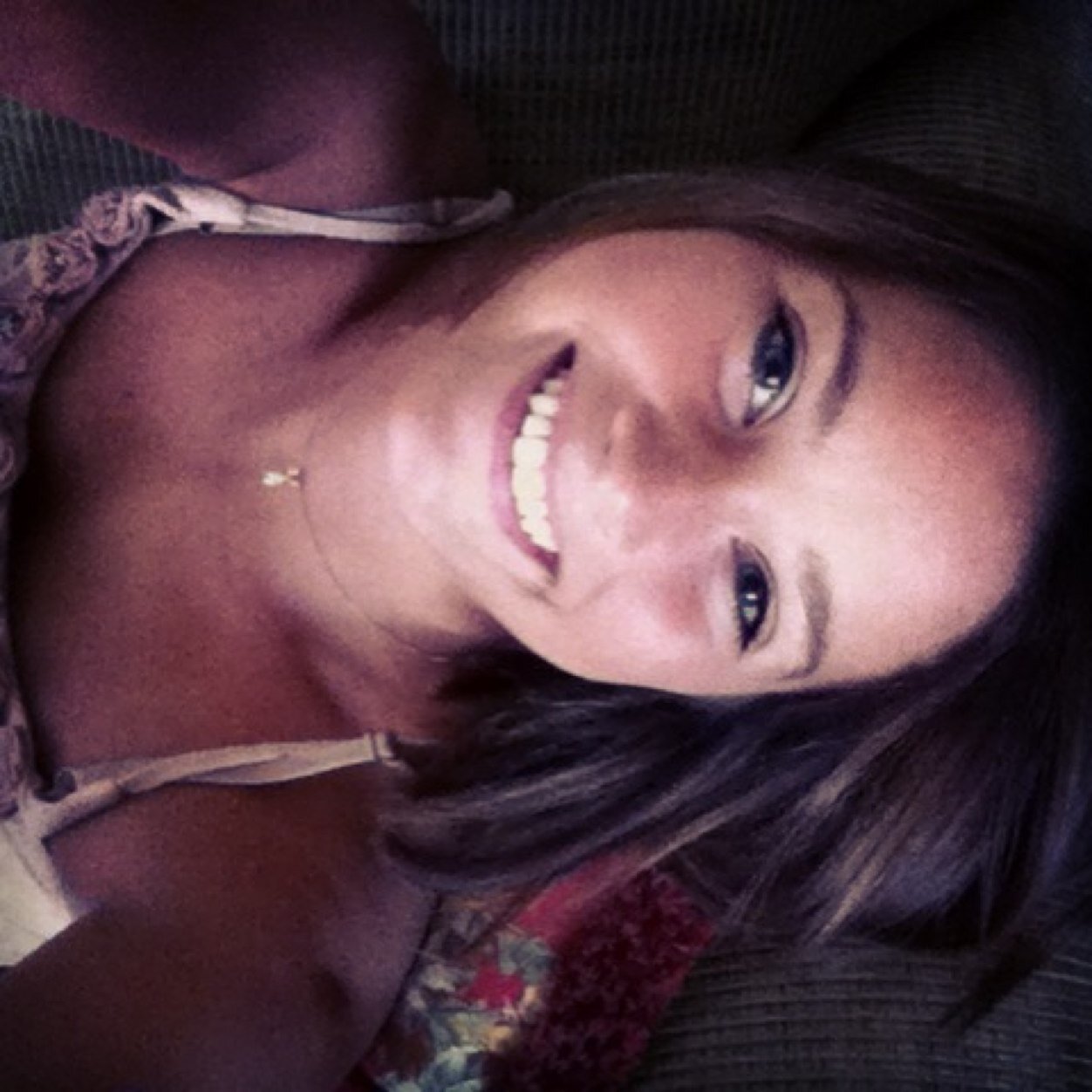 morganbby95's profile picture. 