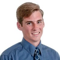 Kyle Austin (@kylebaustin) 's Twitter Profile