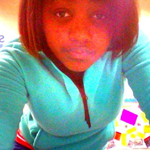 LindaWr31134745's profile picture. Live on my own....If you dont like me....Doesn't bother me