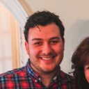 David Gossard - @dgossard05 - Twitter