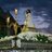 CofradGranDolor's profile image