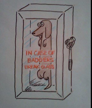 ericehobson's profile picture. 