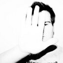 Matthew Varga - @mattvargamusic - Twitter