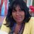 elsida_jose's profile image