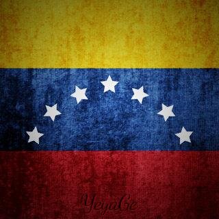 la_abu38's profile picture. 