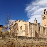 Dolors Parramón (@parra1956) 's Twitter Profile