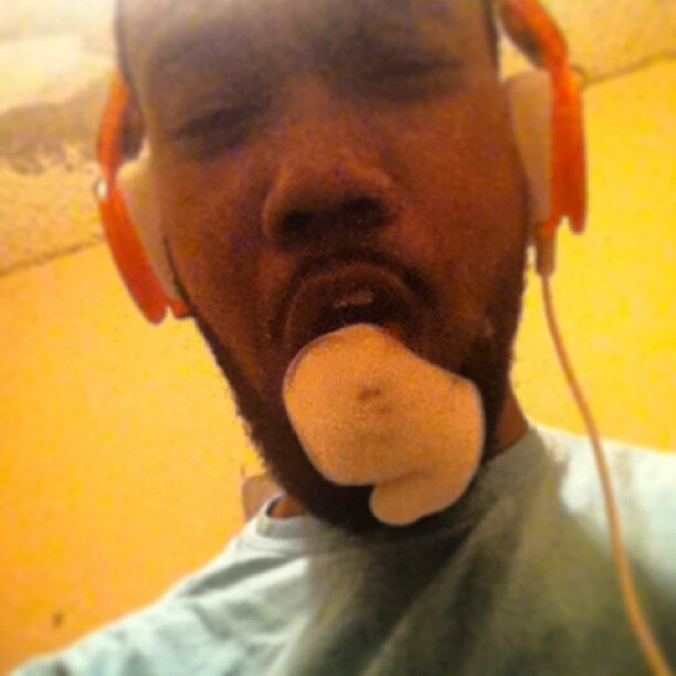 hokagebeats's profile picture. inspiring producer, and music manager for beats or other info follow me here or at @ta_no_kdcuatro