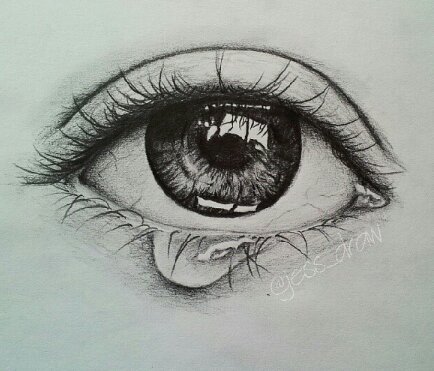 hannaali31's profile picture. 