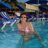gloriadelcarmen's profile image