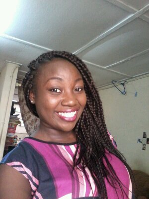 Buttermafia's profile picture. Pretty, Classy and Fabulous! Oh & for those divine cakes that ppl never shut up abt...yep those ones! You can contact me for them *wink*