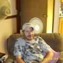 Thomas Kosek - @tk3440 - Twitter