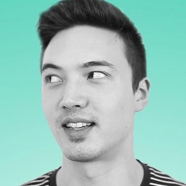 ClayCooperLA Profile Picture