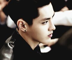 KFC,FAVOR, PARODY OF  KRIS | 90LINE GEGE TERTAMVAN SEPANJANG MASA WU YI FAN