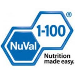 We are dedicated to building a better #Texas. With NuVal nutrition scores, you can quickly, easily compare brands as you shop and buy better nutrition choices.