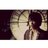 _____ritsu's profile image