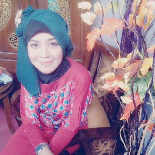 I love Production/ creative @notasi_sakti / Production Assisten @sehat_selalu /
simple is beautiful.. Karena kesederhanaan itu kunci utama :D