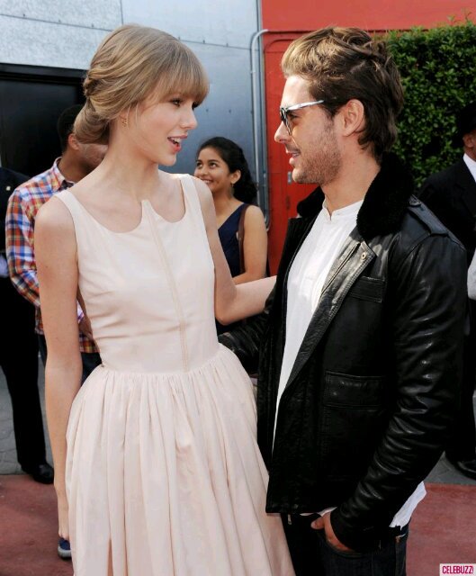 irfannOfficiall's profile picture. emma stone. taylor swift. justin timberlake♡
