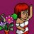 luisterend_oor's profile image