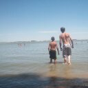 manuel frank - @manu_frank_tl - Twitter