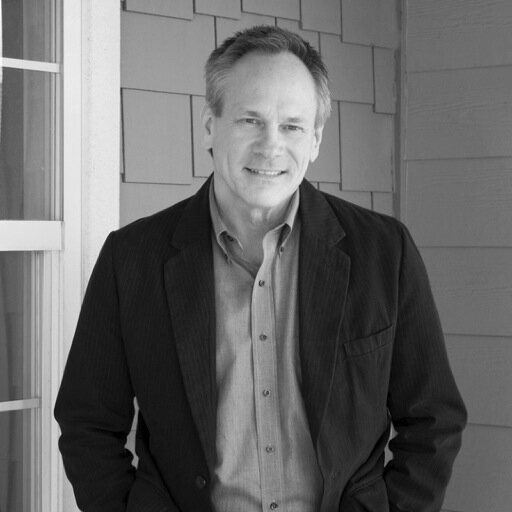 davidboydphoto's profile picture. Life is not about the breaths that we take......it's about the moments that take our breath away.