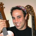 Craig Parks - @craigparksmusic - Twitter