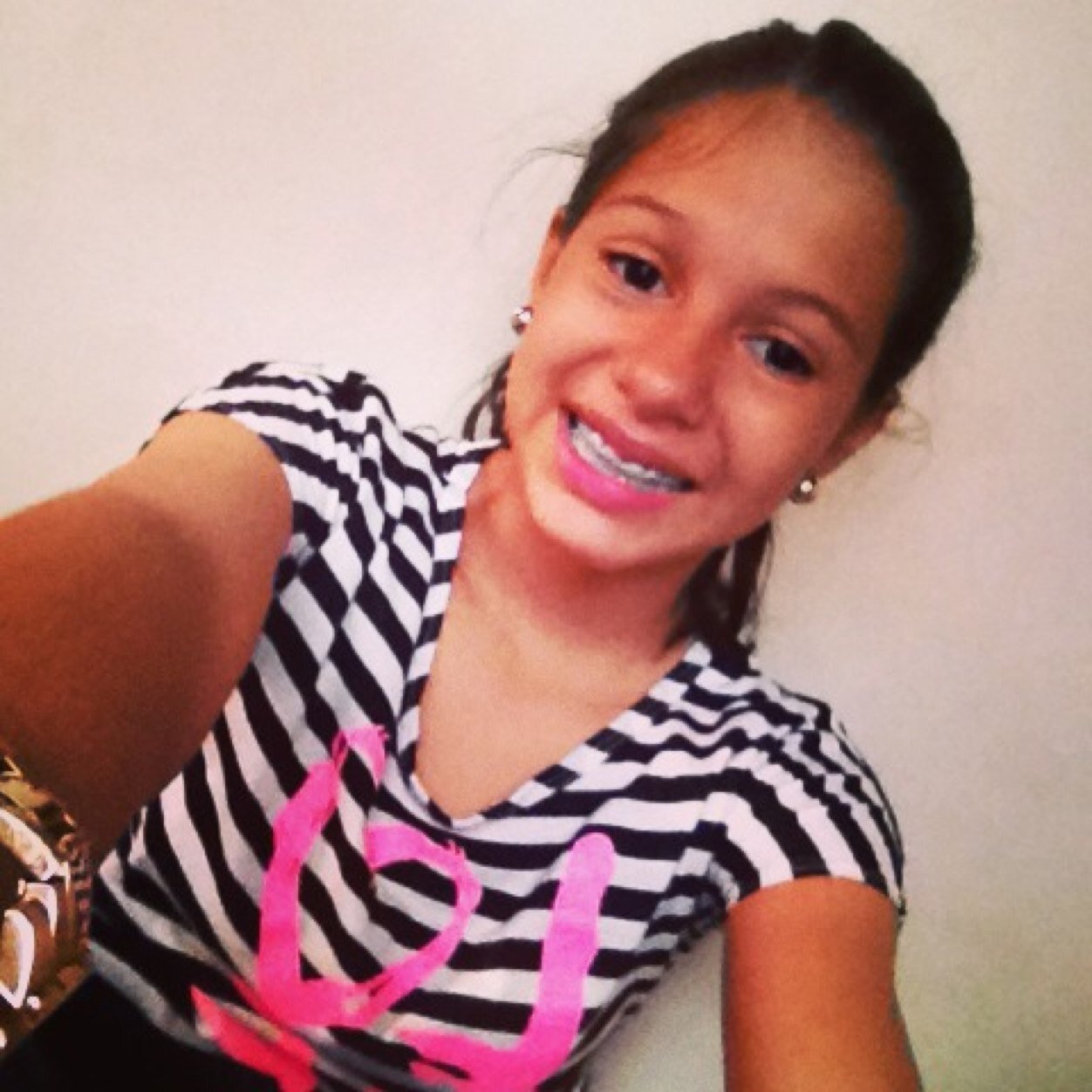 :) follow me on instagram alejandraayala2001
