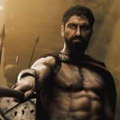 hoje me vejo maduro, cercado pelo mundo.