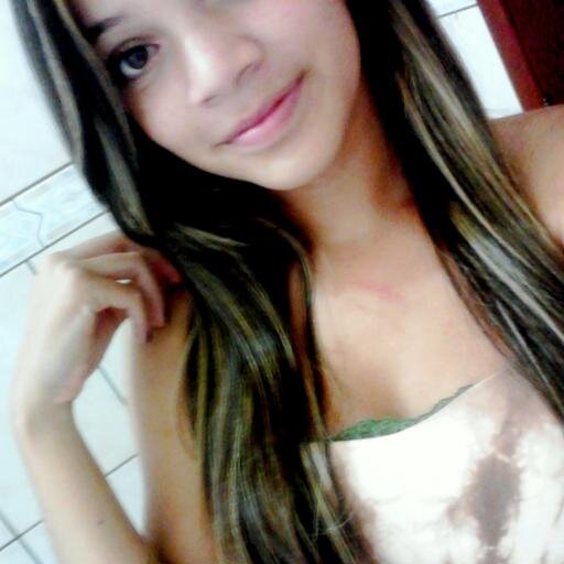 So wake me up when it's all over ♪