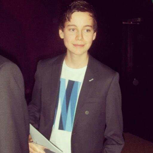 Joeltje96's profile picture. 