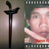 Yunus ryan (@yunusryan21) 's Twitter Profile