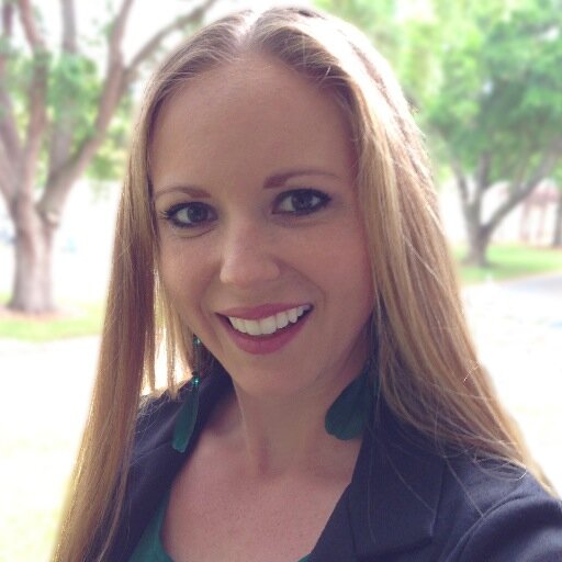 Journalist, Florida Gator, Runner, College instructor & Media enthusiast