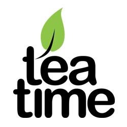 teatime_ve's profile picture. Té artesanal proveniente de los mejores cultivos del mundo, experiencia sensorial única que genera bienestar físico, mental y espiritual. #tomatetutiempo