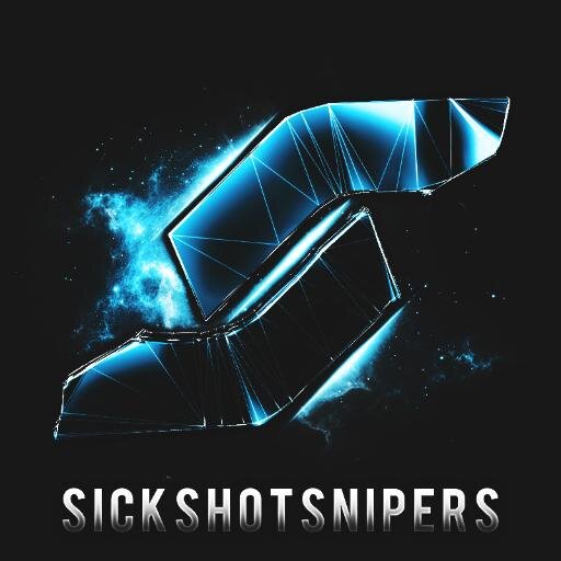 sSs_ZeRo's profile picture. 