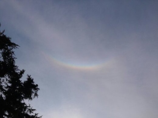 min_kwan0205's profile picture. 울컥!