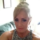 nikki Heaton - @milf65 - Twitter