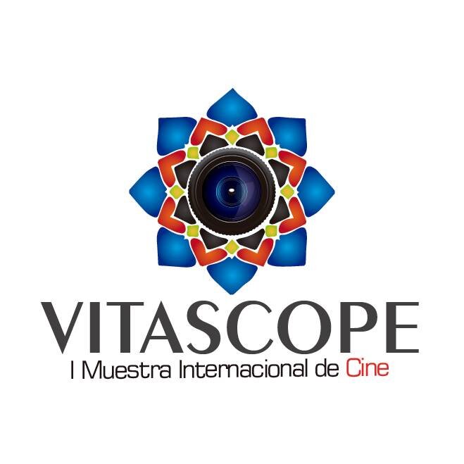 Vitascope_cine Profile Picture