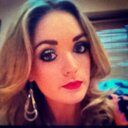 ✨Michelle McGrath - @Mich_McGra - Twitter